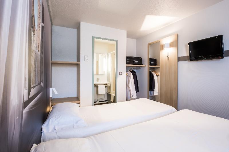 Strasbourg Nord Artisans Hotel Vendenheim